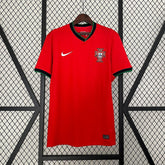 Portugal national 2024 home game